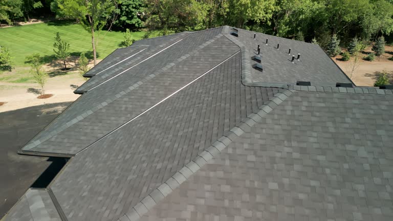 Best Sheet Metal Roofing  in Essex, MD