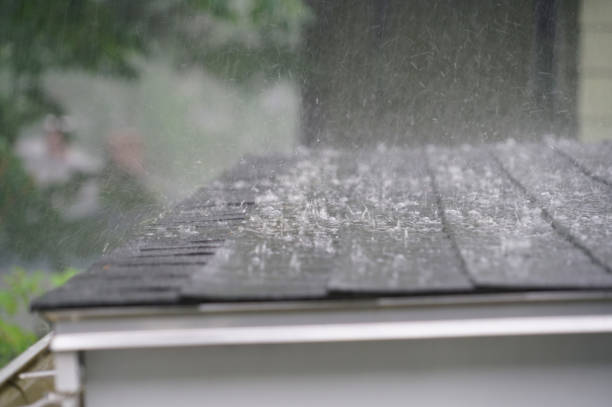Best Roof Installation  in Essex, MD