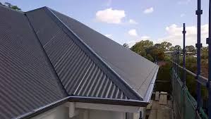 Best Asphalt Shingles Roofing  in Essex, MD