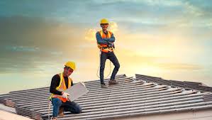 Best Skylight Installation and Repair  in Essex, MD